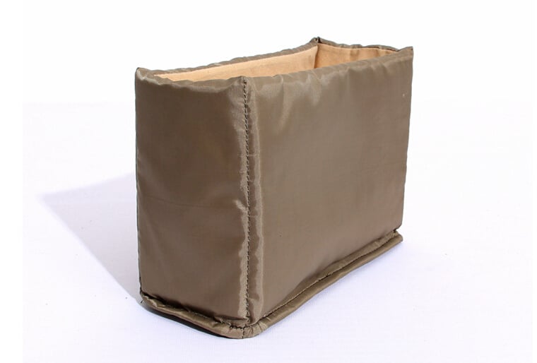 Image of Camera Insert Bag ND-02