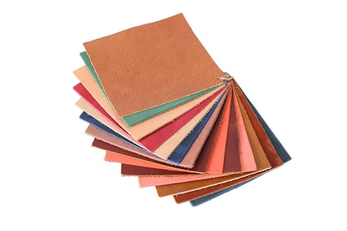 Image of Custom Order Service